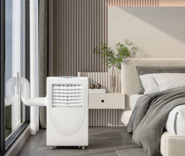 Best HVAC Companies Near Me  in Roanoke, AL
