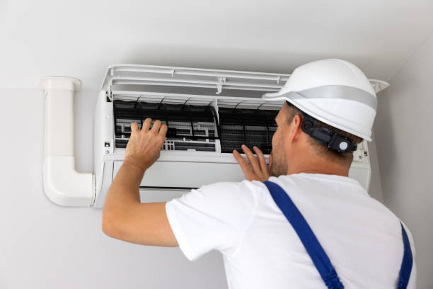 Best Furnace Repair Near Me  in Roanoke, AL