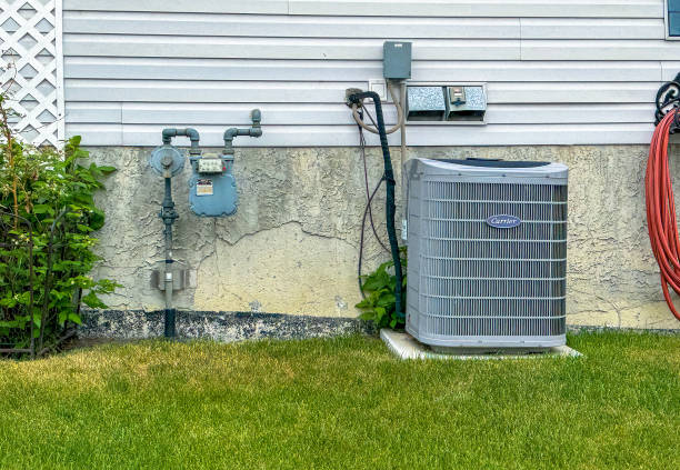 Best Air Conditioning Repair  in Roanoke, AL